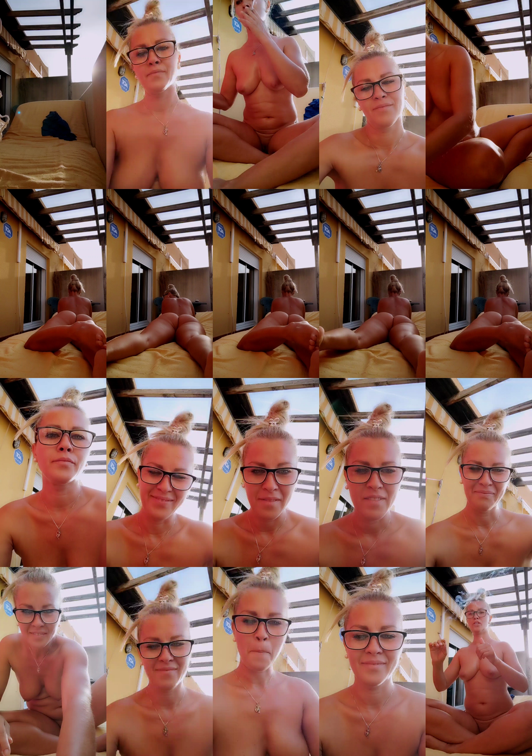 stefycamy  10-04-2022